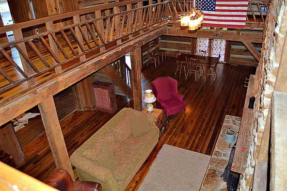 Edmonson South: 7828 Wingfield Church Rd, Bowling Green, KY 42101